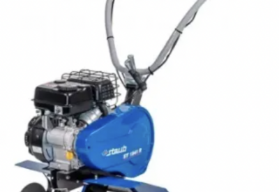 Location Motobineuse Thermique Staub à Nouvoitou